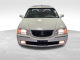 Used 2004 Acura RL image 2