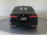 Certified 2025 BMW 530i xDrive image 6