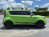 Used 2015 Kia Soul + image 4