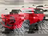 New 2025 RAM 1500 Big Horn image 5
