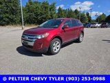 Used 2013 Ford Edge SEL image 3
