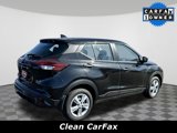 Used 2025 Nissan Kicks Play S image 3