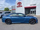 Used 2020 Dodge Charger GT w/ Blacktop Package image 3