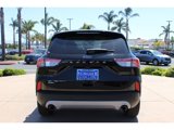 Used 2022 Ford Escape SEL image 4