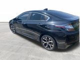 Used 2018 Chevrolet Volt LT w/ LPO, Blackout Package image 3