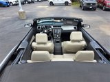 Used 2013 Ford Mustang Premium image 3