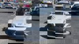 Used 2023 Hyundai Kona SEL w/ Convenience Package image 4