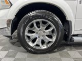 Used 2017 RAM 1500 Limited image 5