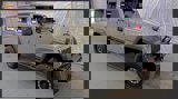 Used 2017 Jeep Wrangler Unlimited Sport w/ Quick Order Package 24S image 4