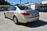 Used 2011 Hyundai Genesis 4.6 image 5