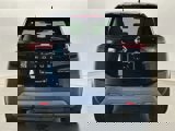 Used 2021 Nissan Rogue SV image 4
