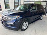 Used 2016 Honda Pilot LX image 3