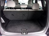 Used 2015 Kia Soul image 6