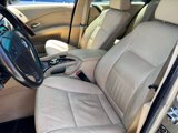 Used 2004 BMW 530i Sedan image 6
