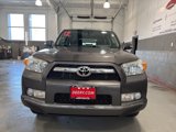 Used 2012 Toyota 4Runner SR5 image 6