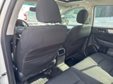 Used 2017 Subaru Legacy 2.5i Premium w/ Moonroof Package image 5