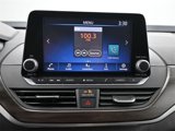 Certified 2023 Nissan Altima 2.5 SV image 3
