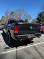 Used 2012 RAM 1500 Sport image 4