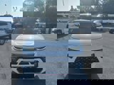 Used 2022 Kia Soul Turbo image 3