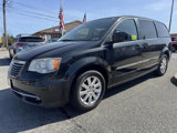 Used 2013 Chrysler Town & Country Touring image 3