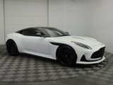 Used 2024 Aston Martin DB12 Coupe image 3