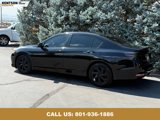 Used 2016 Honda Accord EX image 5