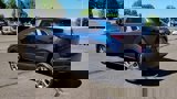 Used 2023 MAZDA CX-30 AWD 2.5 S w/ Select Package image 6