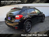 Used 2015 Subaru Crosstrek 2.0i Premium image 6