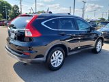 Used 2015 Honda CR-V EX-L image 3
