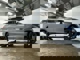 Certified 2021 Volkswagen Tiguan SE R-Line image 3