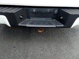 Used 2012 Ford F150 STX w/ STX Decor Pkg image 5