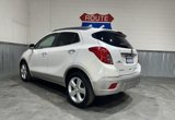 Used 2016 Buick Encore Convenience image 3