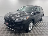 Used 2022 Ford Escape SE w/ Convenience Package image 2