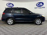Used 2011 Hyundai Santa Fe Limited image 4