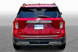 Used 2020 Ford Explorer XLT w/ Equipment Group 202A image 4