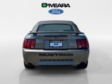 Used 2001 Ford Mustang GT image 4