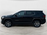 New 2026 GMC Terrain Elevation image 2