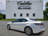 Used 2023 Toyota Camry LE image 5