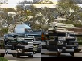 Used 2011 Chevrolet Silverado 1500 LT w/ Regional Value Package image 3
