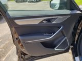 New 2026 Jaguar F-PACE R-Dynamic S image 5