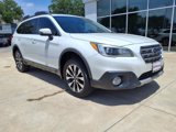 Used 2015 Subaru Outback 2.5i Limited image 2