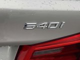 Used 2018 BMW 540i w/ Luxury Seating Package image 6