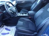 Used 2020 Ford Edge ST w/ Equipment Group 401A image 5