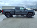 Used 2017 GMC Sierra 1500 4x4 Double Cab w/ Elevation Edition image 4
