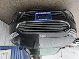 Used 2014 Ford Fusion SE w/ Equipment Group 201A image 5