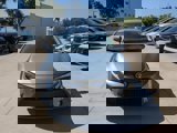Used 2020 Toyota Corolla LE image 5