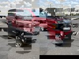 Used 2018 GMC Canyon SLT w/ Driver Alert Package image 3