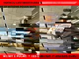 New 2025 Ford Explorer ST-Line w/ Premium Package image 4