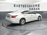 Used 2013 Nissan Altima 2.5 SV image 5
