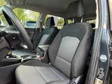 Certified 2022 Kia Soul LX image 6